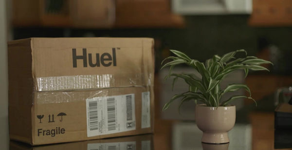 Huel FINAL (2)
